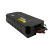 KQi3 Battery pack_Pro 60111430 KQi3 Battery pack_Pro cords